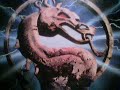 Mortal Kombat Theme Remix