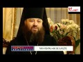 Pr Mihail Jar - Tată pentru 400 de suflete