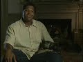 Michael Strahan (New York Giants) for PETA