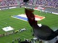 France98 vs Monde - Feuille de Match France98 vs Monde - Feuille de Match