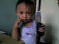 04-08-09_1730.3gp