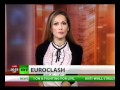 RT News.Euroclash.wmv