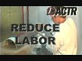 actr-tradeshow.html