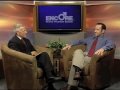 Encore Revive Premium - Interview with Tracy Gapin MD (Urologist, Sarasota FL)