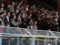 Rapid Bucharest Ultras Rapid Bucharest Ultras