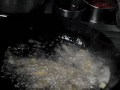 Click here to watch this video 中華料理レシピ 豚肉の香り炒め作り方 今日の簡単中華料理教室