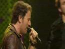 Bruce Springsteen - The Promised Land