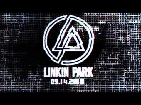 YOU TUBE LINKIN you tube linkin: