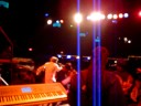 Anthony Hamilton in Greensboro \"Playin\ Anthony Hamilton in Greensboro \"Playin\