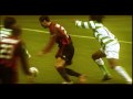 Yoann Gourcuff compilation 2009/2010 2009/10 NEW !!!