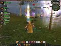 Warhammer Online: Nordenwatch
