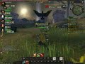 Warhammer Online: Nordenwatch