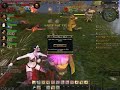 Warhammer Online: Nordenwatch