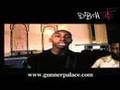 Rhymes from Iraq - DBTH.tv EP 4