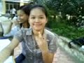 Cung đàn buồn_Nga béo :X