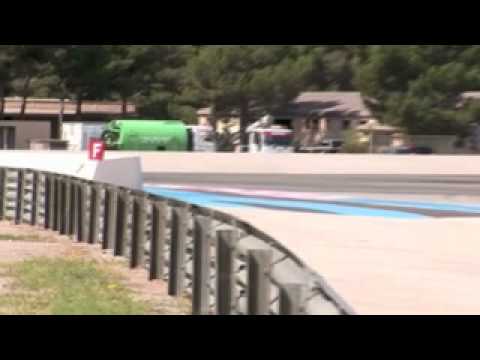 Imagen de previsualización de YouTube