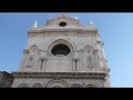 Neve a Foggia