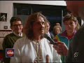 CARLOS JESUS ES MICAEL