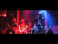 Noctiferia..navras (Juno reactor cover) vs mara (Noctiferia)