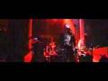 Noctiferia..navras (Juno reactor cover) vs mara (Noctiferia)