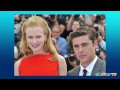bit.ly - See photos! Bit.ly - Click to Subscribe! Facebook.com - Become a Fan! Twitter.com - Follow Us! Zac Efron is the latest Hollywood A-lister to head to the Cannes film festival, where he's been spotted posing for pictures and even revealing his latest love. Zac and his co-stars Nicole Kidman, Matthew McConaughey, and John Cusack are in Cannes to promote their film 