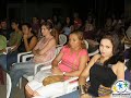 UAB DE QUIXERAMOBIM UAB DE QUIXERAMOBIM