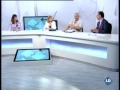 Imagen descriptiva del vídeo