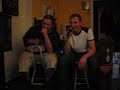 Singstar Brothers