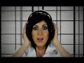 marta sui tubi - l\ marta sui tubi - l\