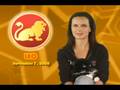 Leo Horoscope November 7, 2008