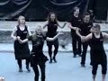 Aalborg Canival Latin Salsa Club Part 2