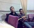 �zg�r davul cu zurnac� �ahin