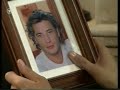 Verbotene Liebe Folge 2307 - Cécile de Maron
