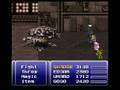 FF6 Boss #48: Guardian