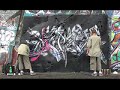 spot mct imf .Ivry 2006