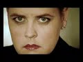 Karen Zoid \"Aeroplane Jane\"