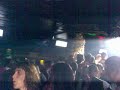 sortie au mona avecjulien, jean mi, steph, tiboum,....