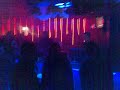 sortie au mona avecjulien, jean mi, steph, tiboum,....