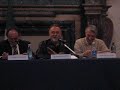 Faletti/Deaver/Augias pt 3