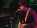 dredg - it\ dredg - it\