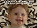 Ege bebek baby child terece trc bebi? cute ç Ege bebek baby child terece trc bebi? cute ç