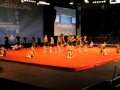 Polypus CheerJunior 2009