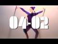 MUSIC FROM THE MASSES 04-02