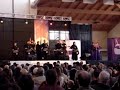 Jornadas de Tambor y Bombo-Alcorisa I