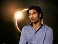 Sendhil Ramamurthy Sci-fi interview 10