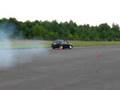 Vagtreffen 2008