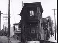 St Henri Montreal