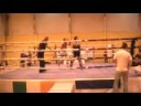 Wojtek Tomaszewski vs. Ciaran (Midelton Muay Thai) Wojtek Tomaszewski vs. Ciaran (Midelton Muay Thai)