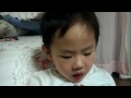 5살짜리 울아들 민규에 2ne1 어글리 부르기.........ㅋㅋㅋ
