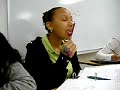 Poptart Licking My Pen